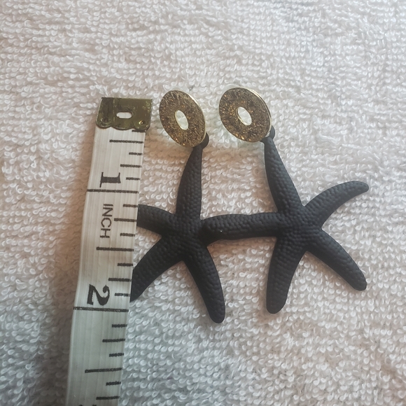 Fashion Jewelry Earrings Boho Dangle Women - Picture 8 of 9